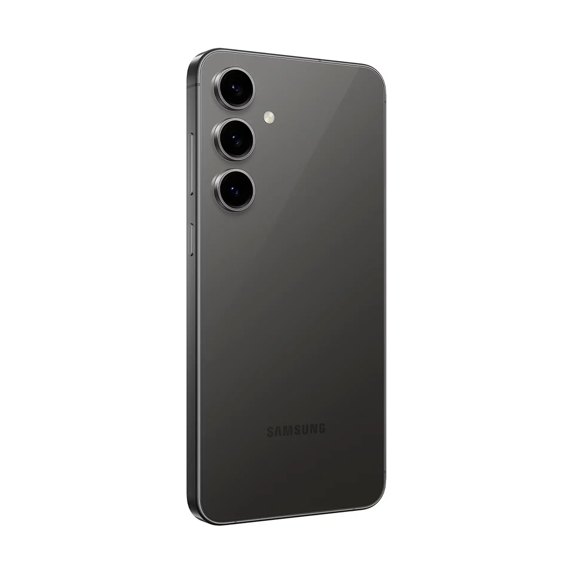 Smartphone Samsung Galaxy S24 FE 5G 6.7