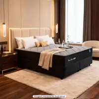 Imagem da variação