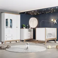 Imagem da variação