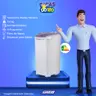 Imagem do Produto