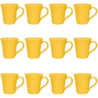 Imagem da variação