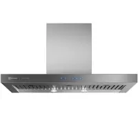 Imagem da variação