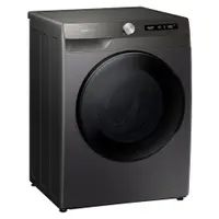 Imagem da variação