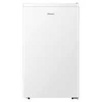 Imagem da variação