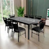 Imagem da variação