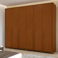 Imagem da variação