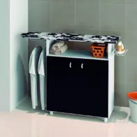 Imagem da variação
