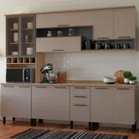 Imagem da variação