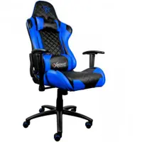 Imagem da variação