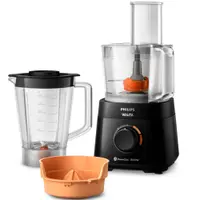 Imagem da variação