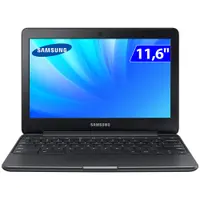 Imagem da variação