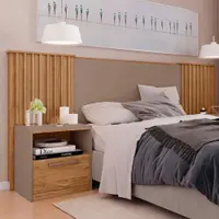 Imagem da variação