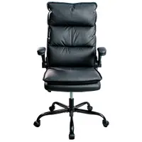 Imagem da variação