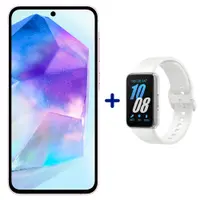 Imagem da variação