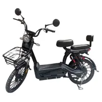 Imagem da variação