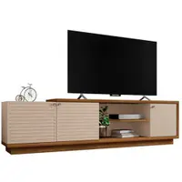 Imagem da variação