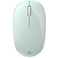 Imagem da variação