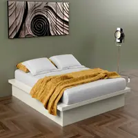 Imagem da variação