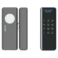 Imagem da variação