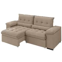 Imagem da variação