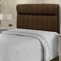 Imagem da variação