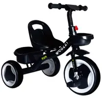 Imagem da variação