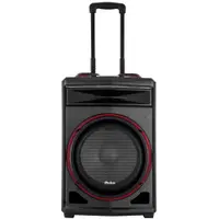 Imagem da variação