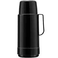 Imagem da variação