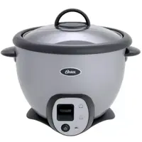 Imagem da variação