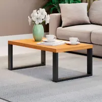 Imagem da variação