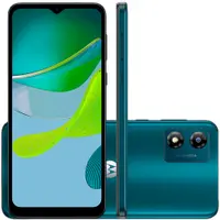 Imagem da variação