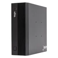 Imagem da variação