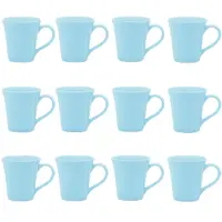 Imagem da variação