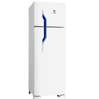 Imagem da variação