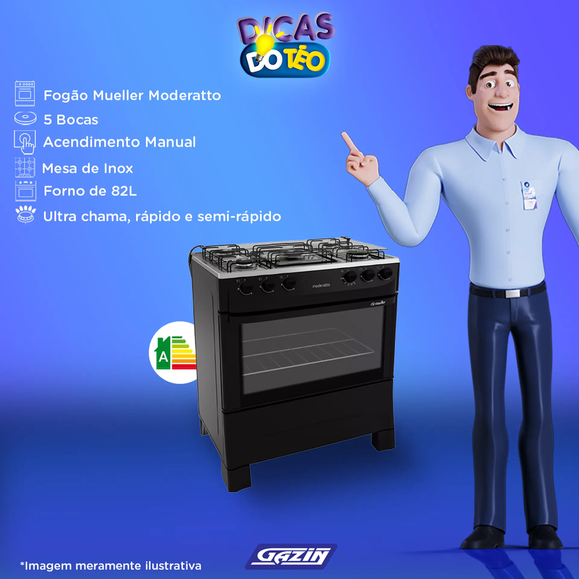 Imagem do Produto