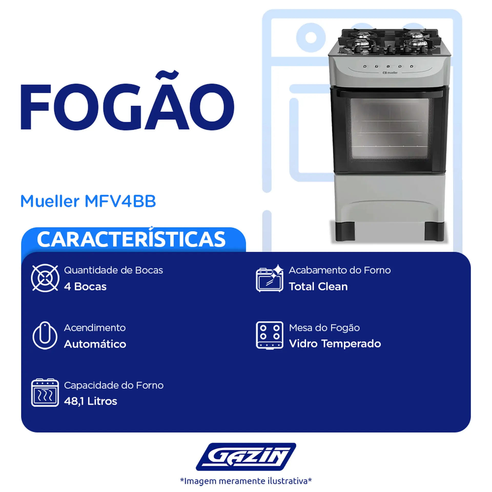Imagem do Produto