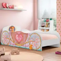 Imagem da variação