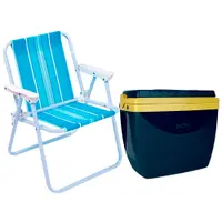 Imagem da variação