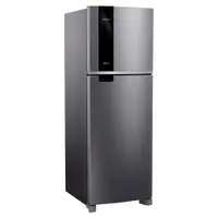 Imagem da variação