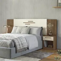 Imagem da variação