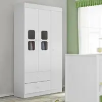 Imagem da variação