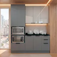 Imagem da variação