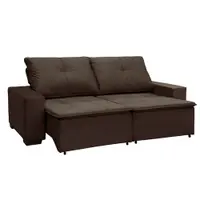 Imagem da variação