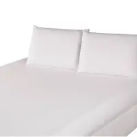 Imagem da variação