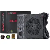 Imagem da variação