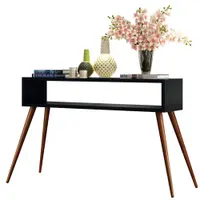 Imagem da variação