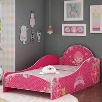 Imagem da variação