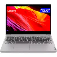 Imagem da variação