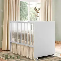 Imagem da variação