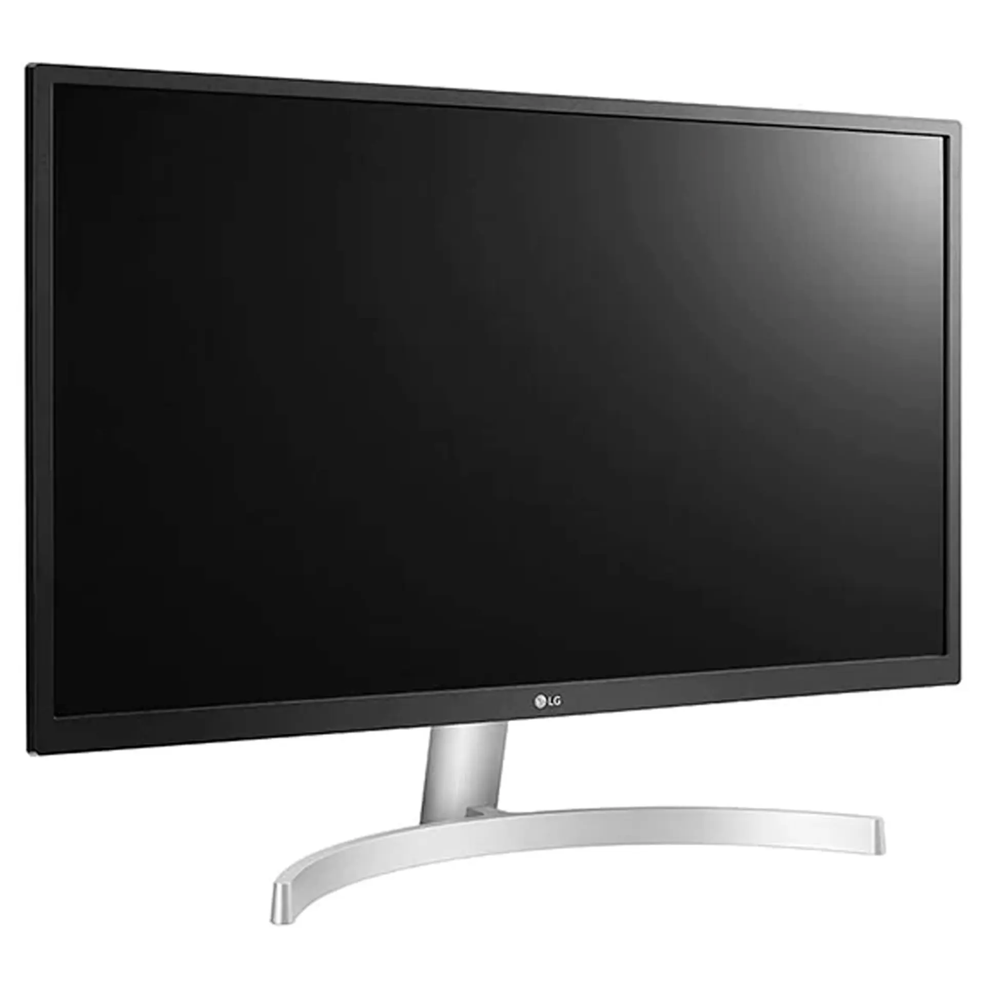 Monitor LG LED 27